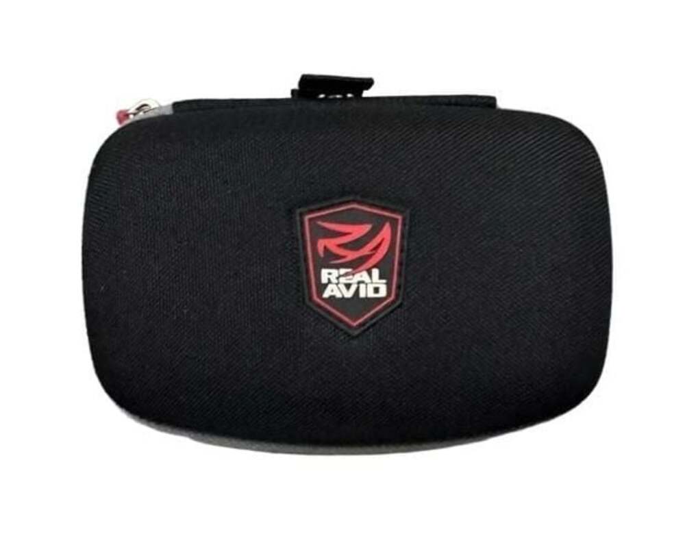 REAL AVID GUN BOSS SHOTGUN CLEANING KIT